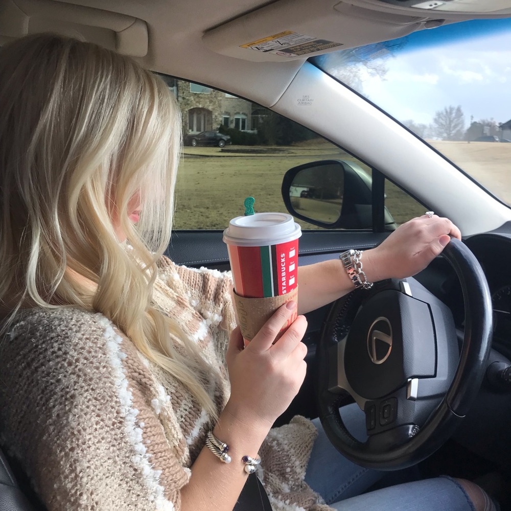 P L A Y ❣️ B E L O W